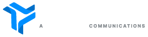 Intelitrex